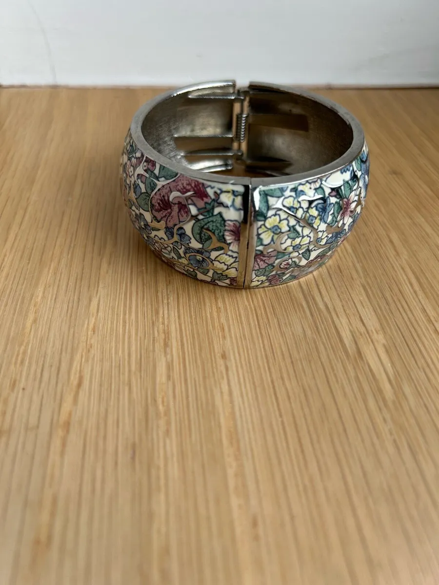 Bracelet - Image 3