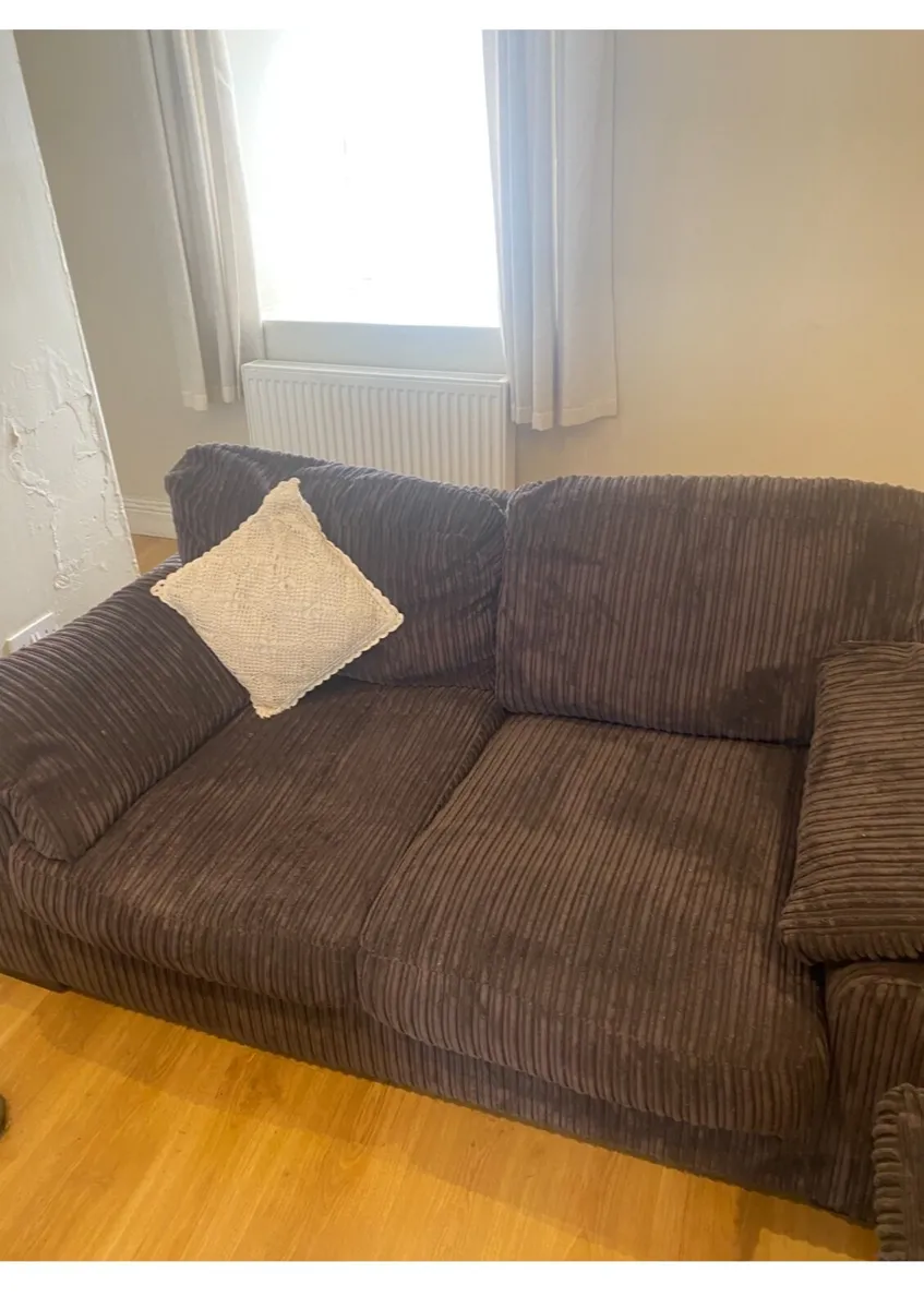 Furniture - Image 1
