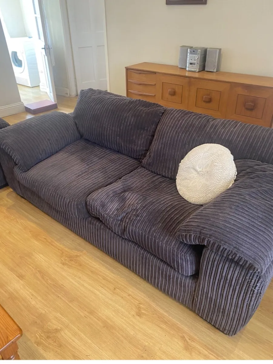 Furniture - Image 2