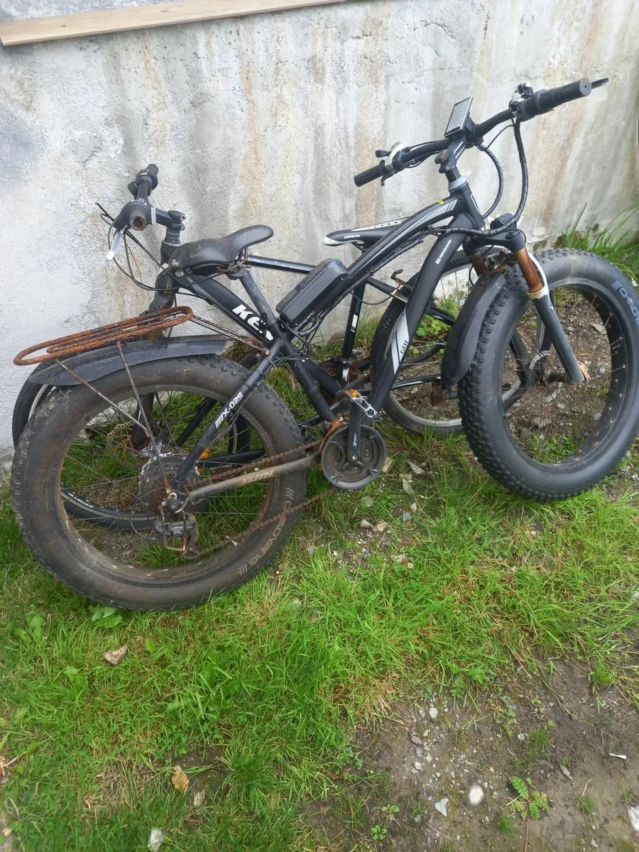 Free to collect - Image 1