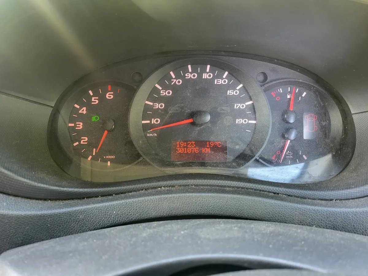 BEST OFFER TODAY HAS IT 2018 XHR NEW TEST - Image 2