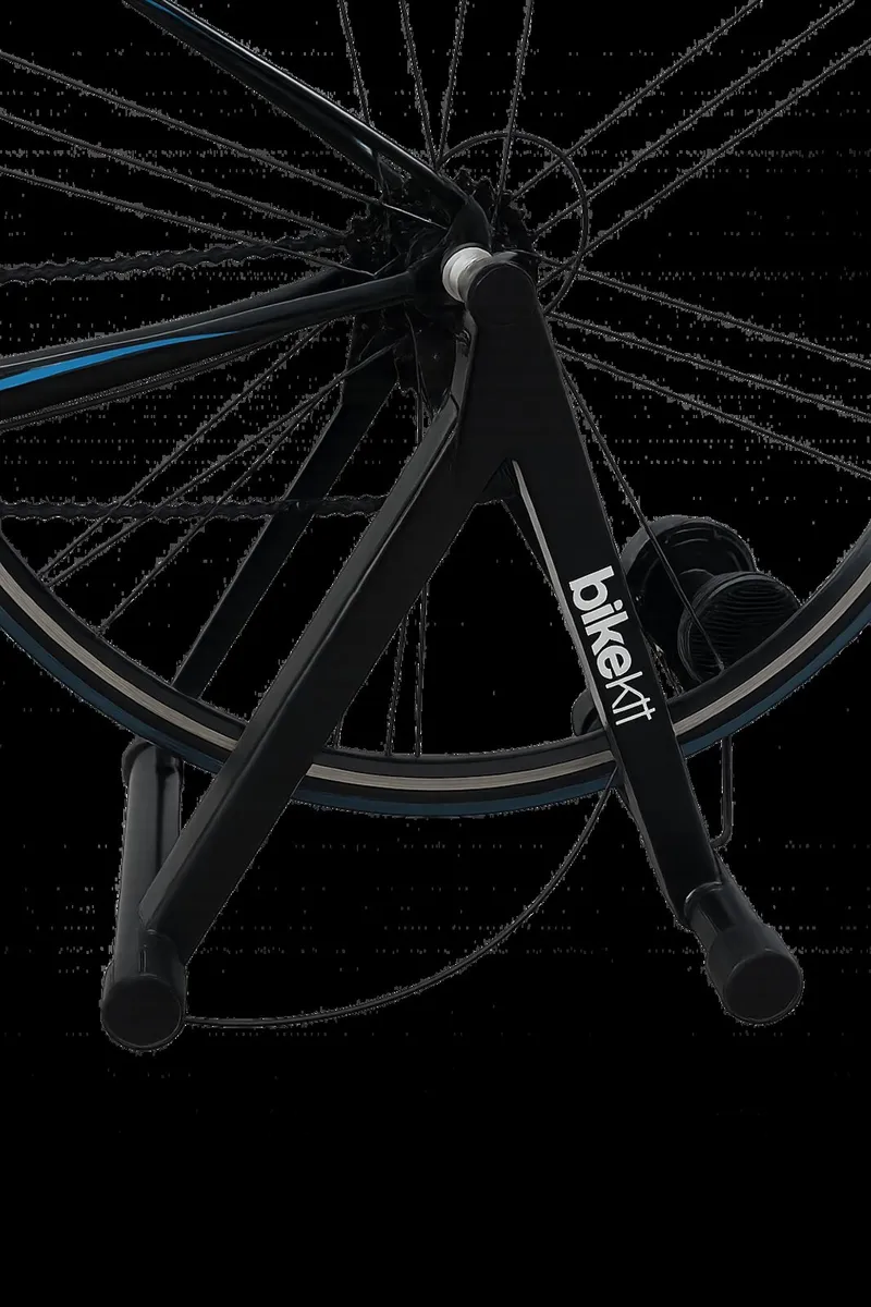 For Sale: Orbea Avant Road Bike + Indoor Trainer + - Image 4