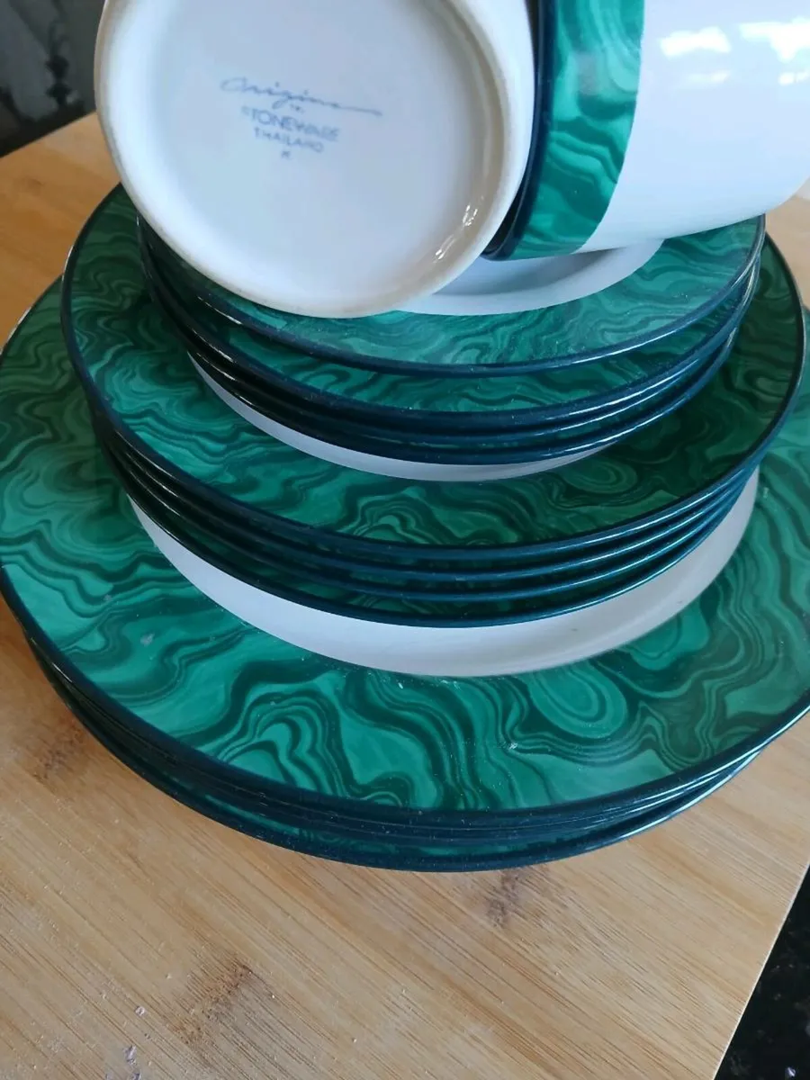 Table ware - Image 2