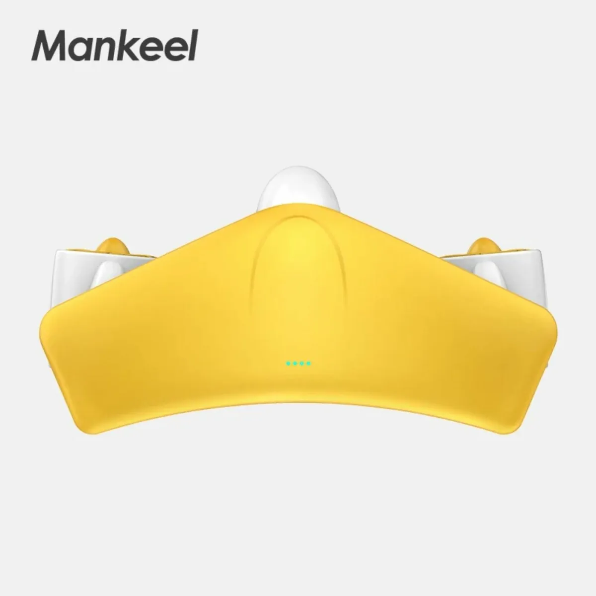 MANKEEL W7 Electric Underwater Scooter - Image 1