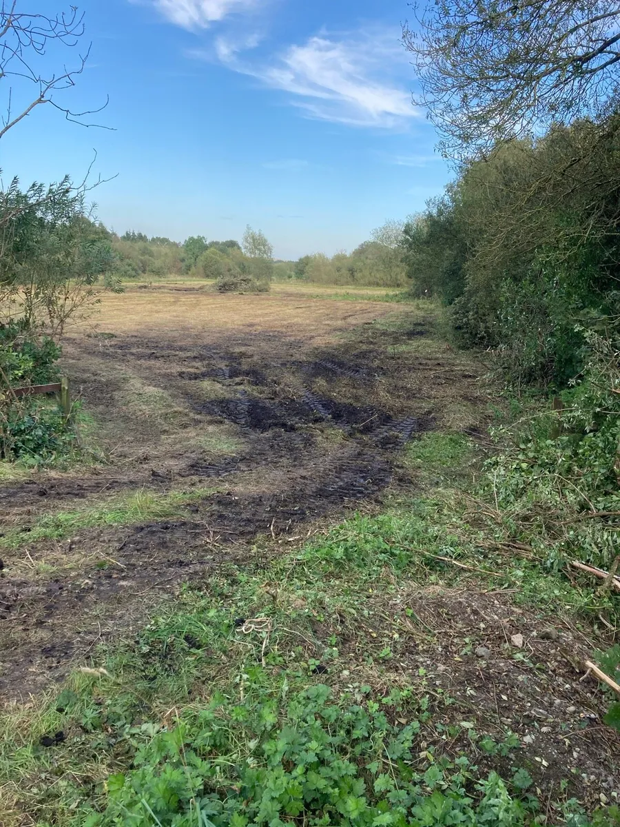 Site - Image 2