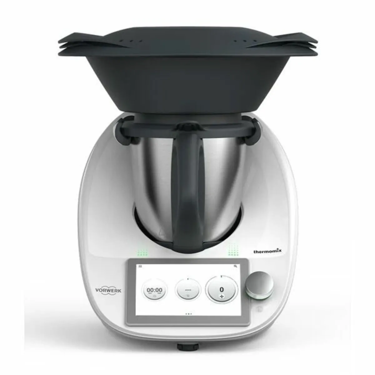 Thermomix TM6