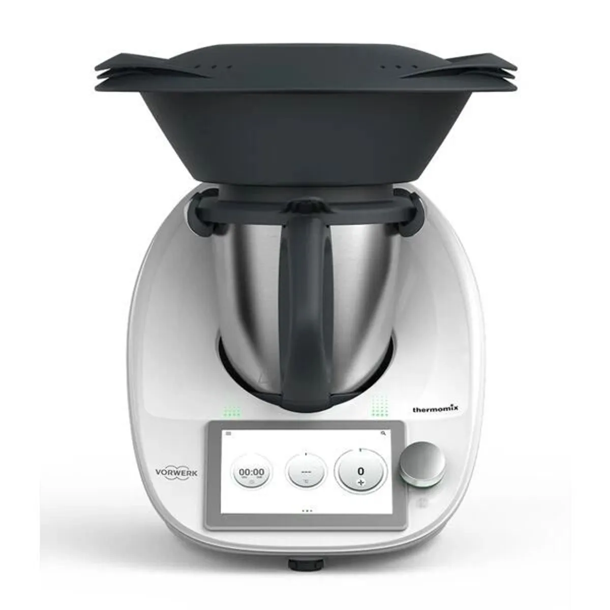 Thermomix TM6  Excellent condition