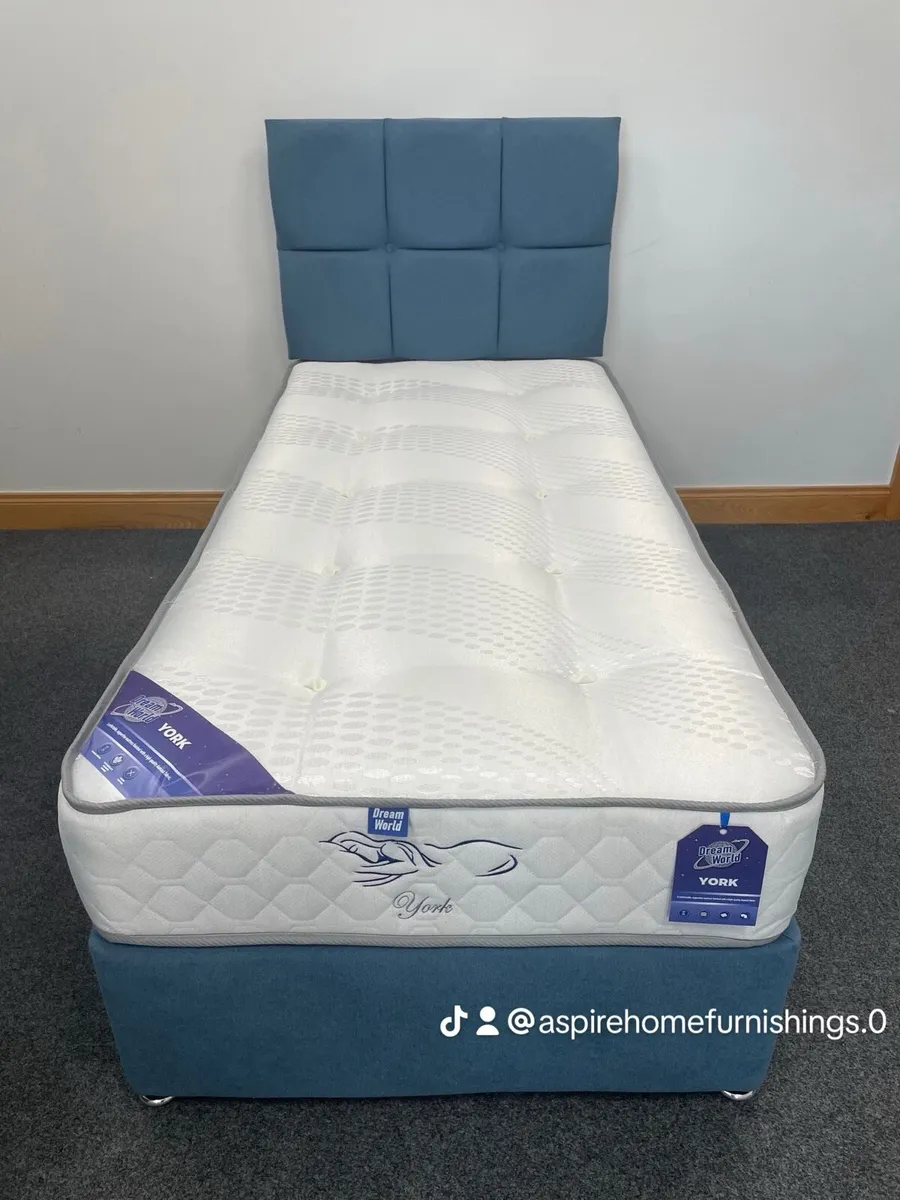 Aspirehomefurnishings.ie - Image 1