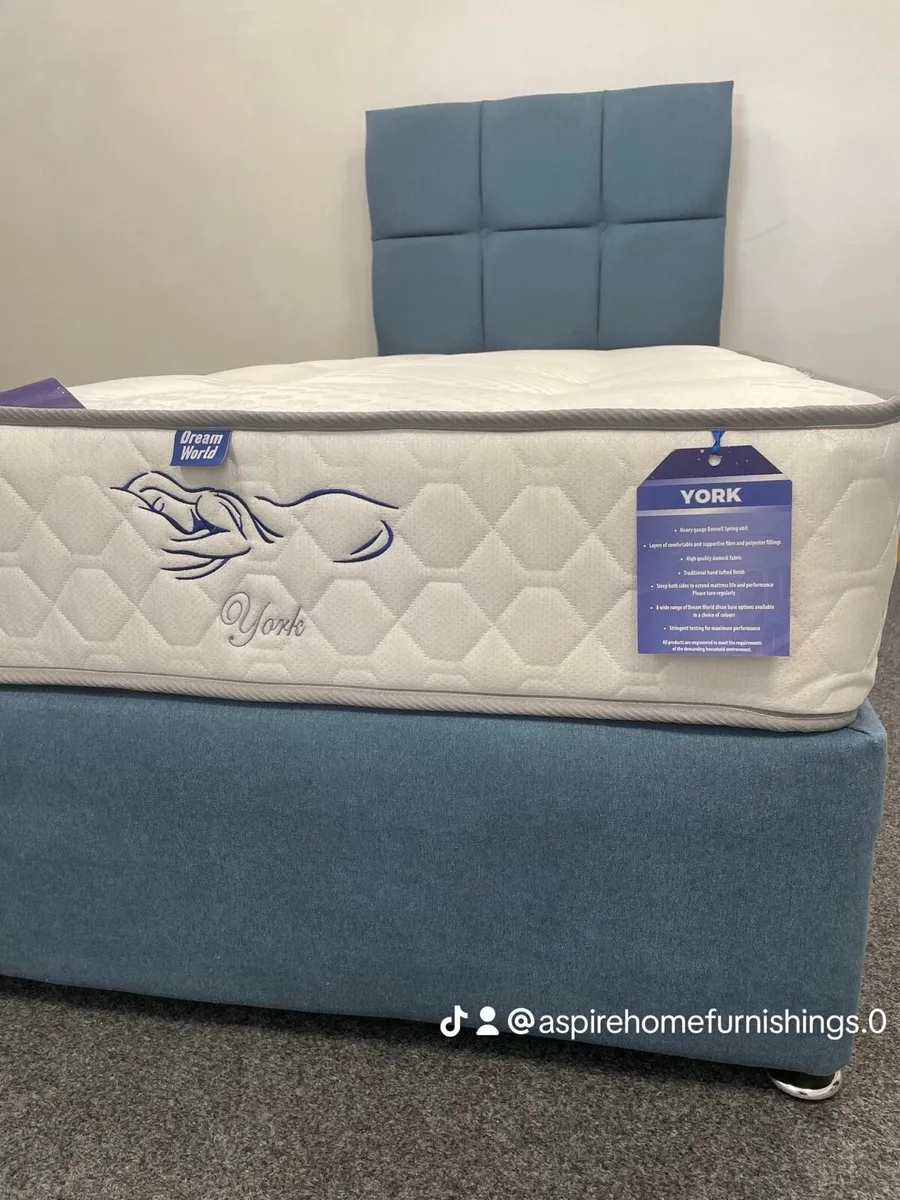 Aspirehomefurnishings.ie - Image 4