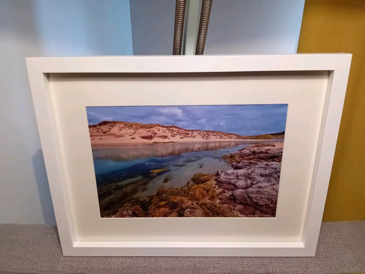 Barleycove - Image 2