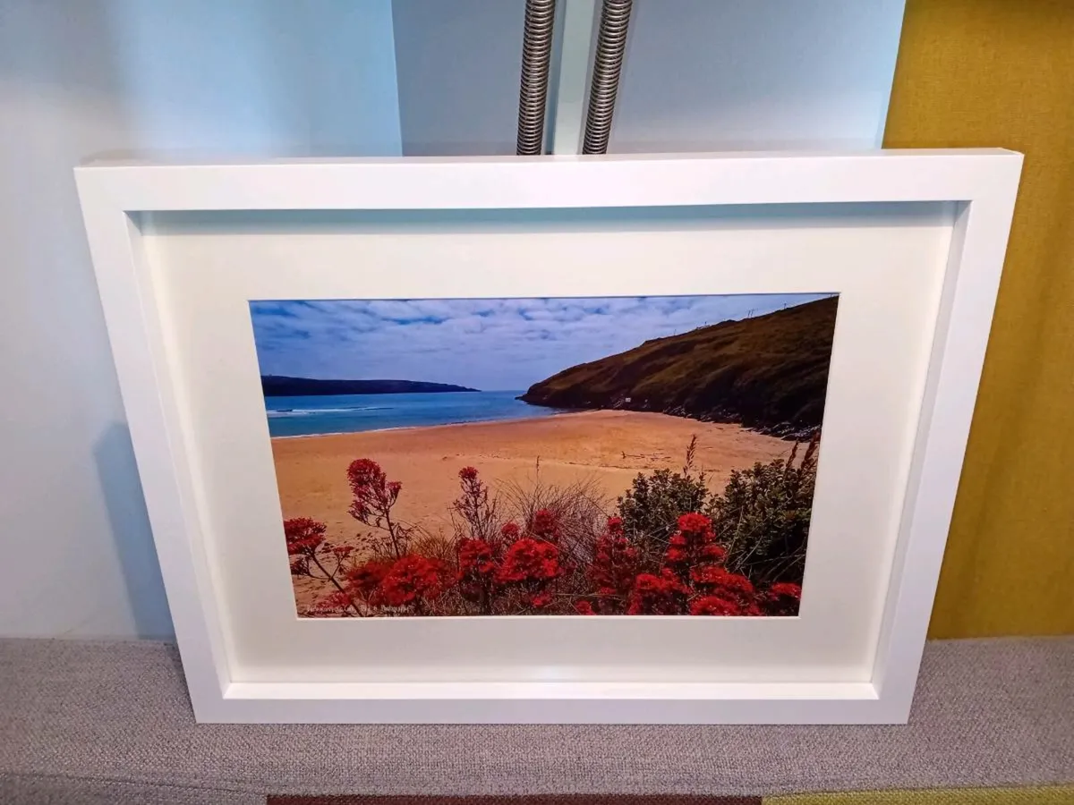Barleycove - Image 3