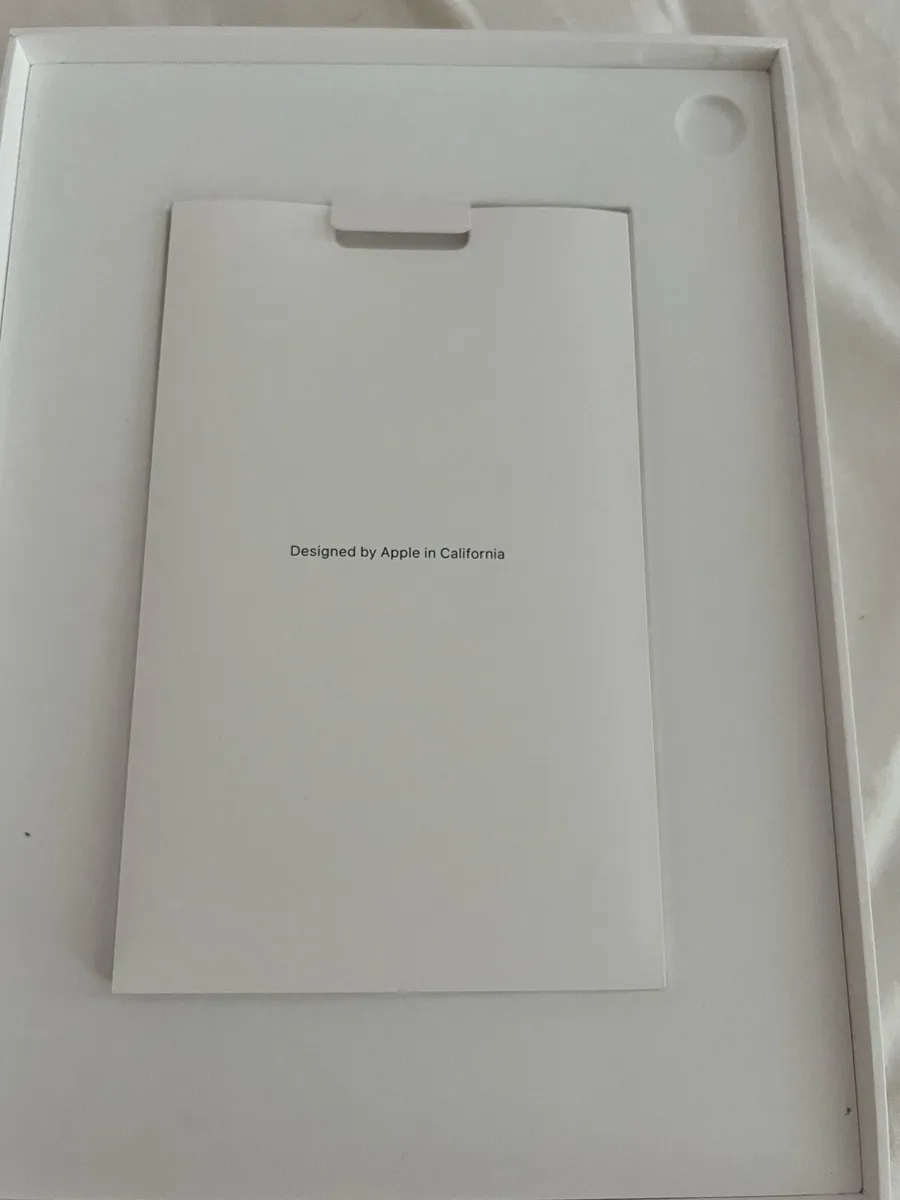 IPad 10th gen - Image 2