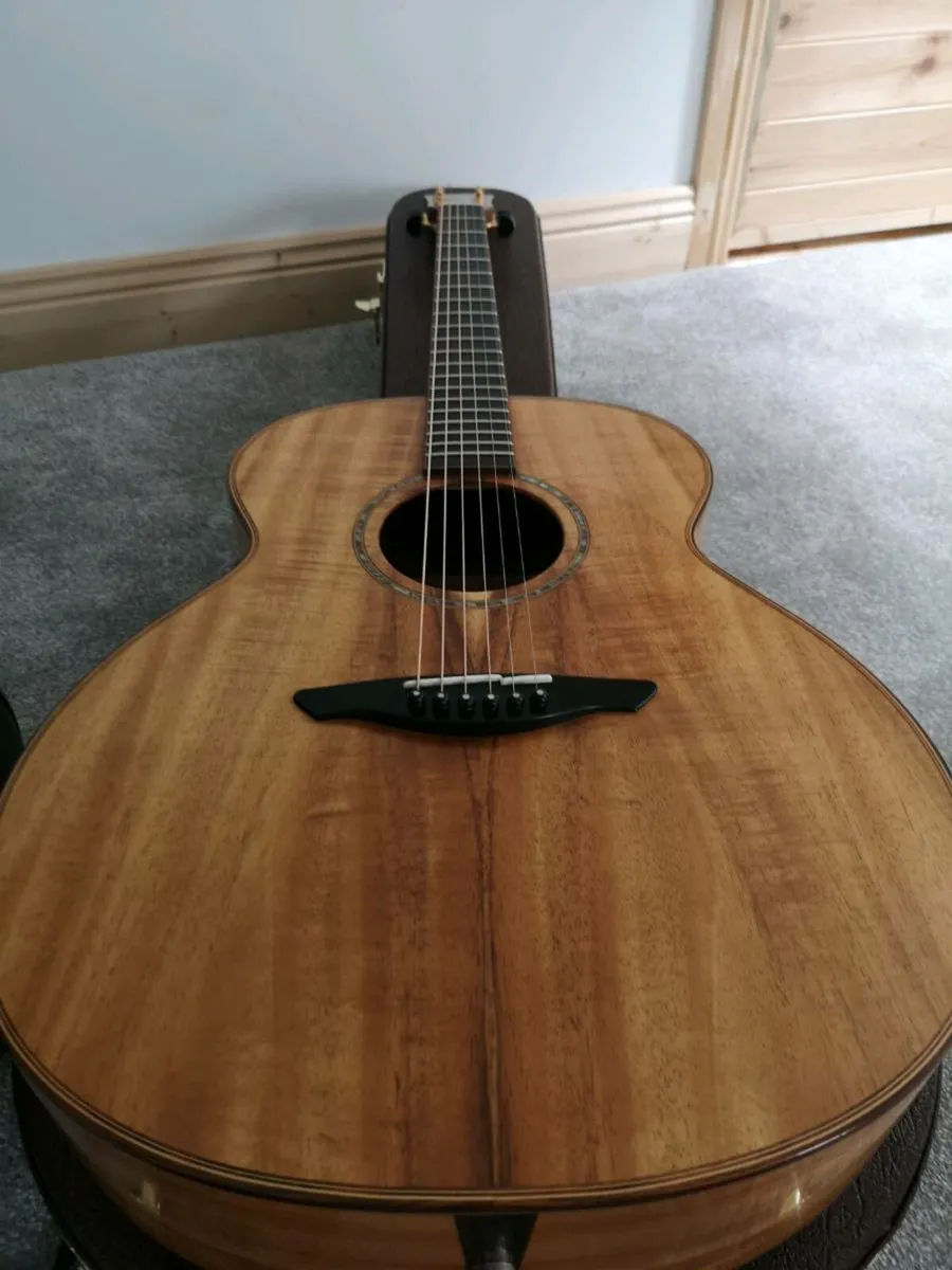Avalon L370K - Image 2
