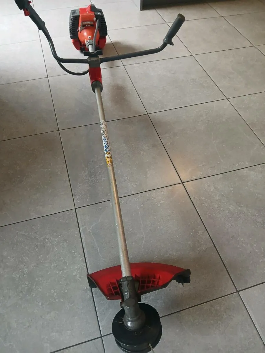 strimmer - Image 3