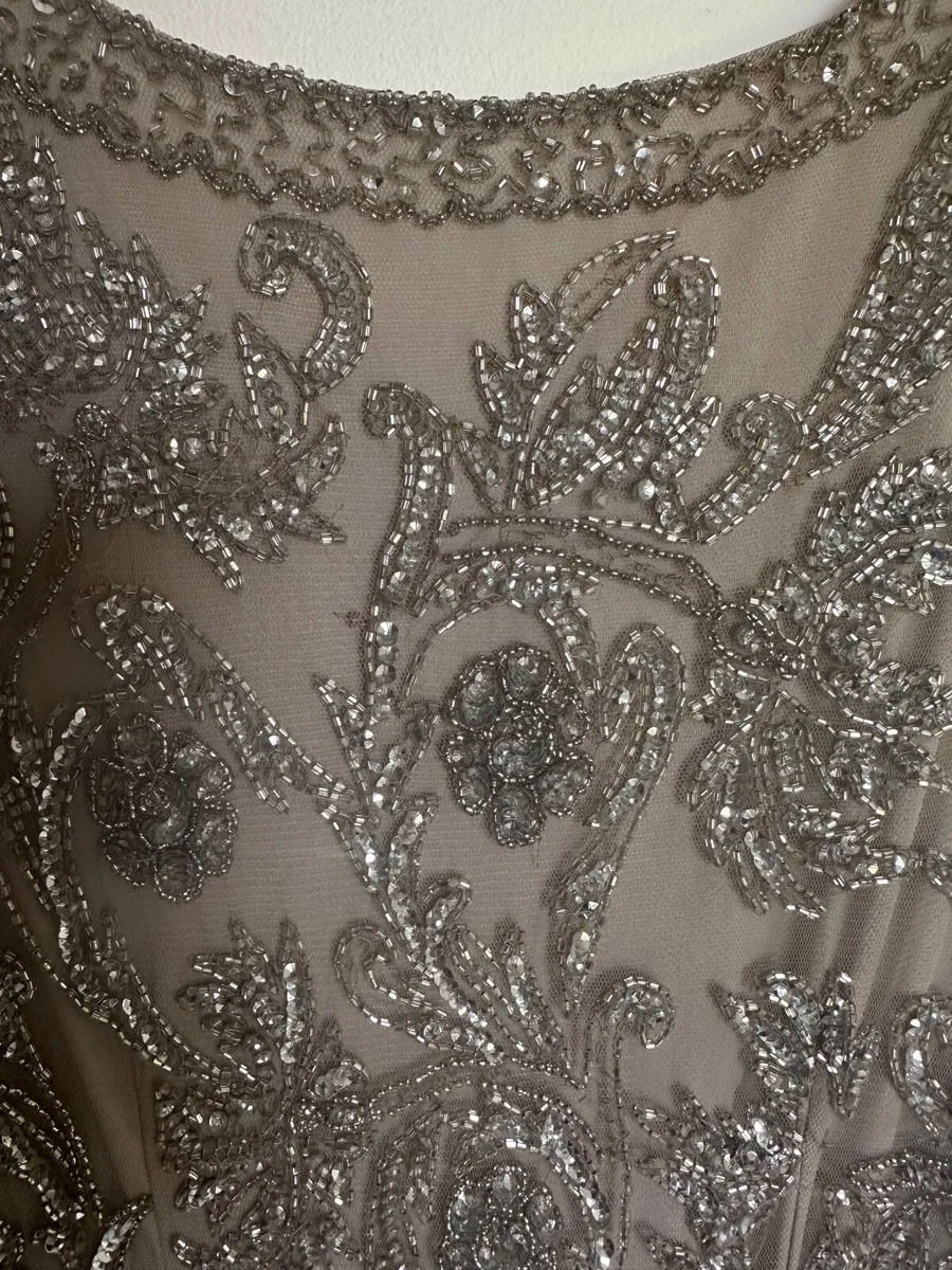 2 sequin dresses - Image 3
