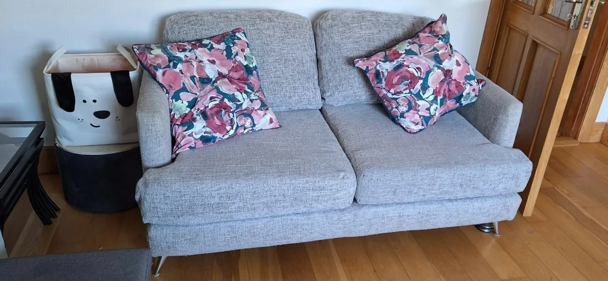 Venice Couches - Image 2