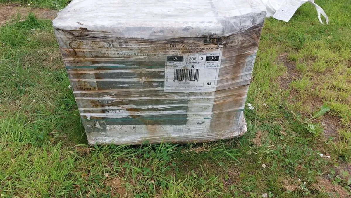 slabs - Image 2