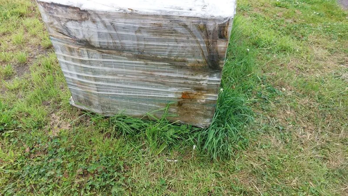 slabs - Image 4
