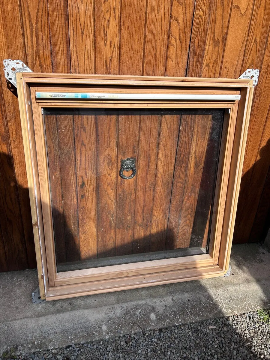 VELUX Roof Windows - Image 3