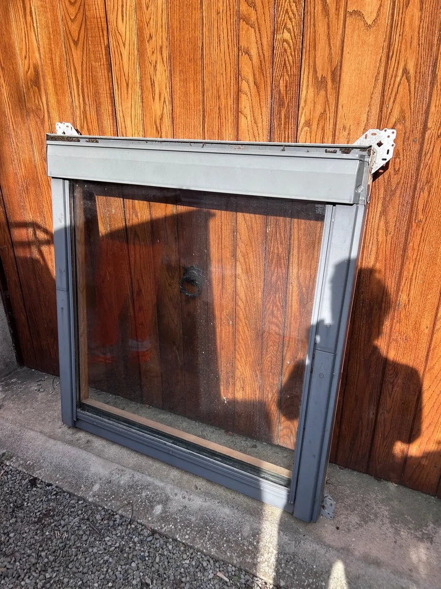 VELUX Roof Windows - Image 4
