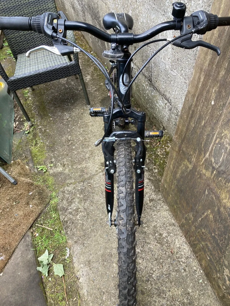 Child’s Bicycle - Image 3