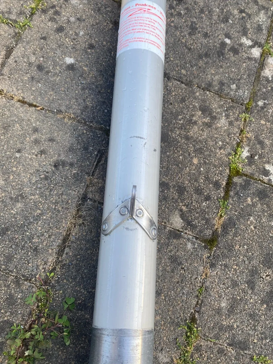 4.7 bottom section - Image 4