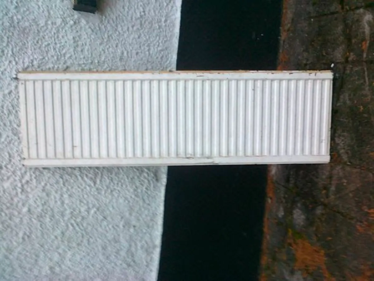 Radiators - Image 2