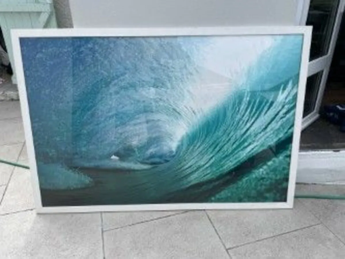 Wave Picture - Image 2