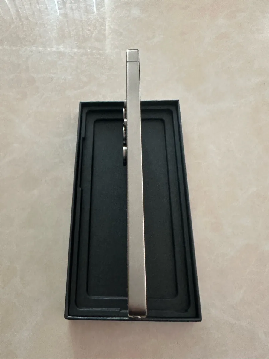 Samsung s25 ultra with bud 3pros - Image 3
