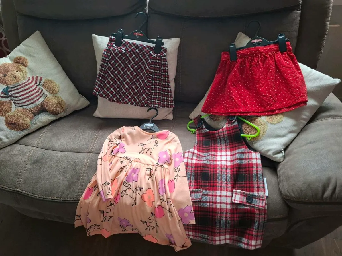 Clothes - Image 2