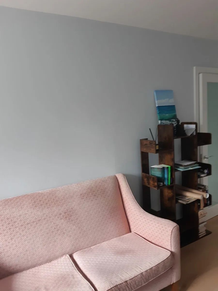 Sofa 2-Seater - Image 2
