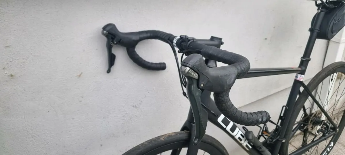 Bike - Image 2
