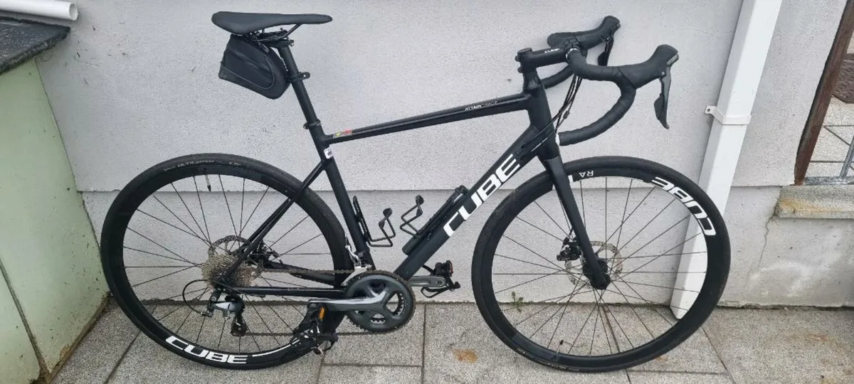 Bike - Image 3