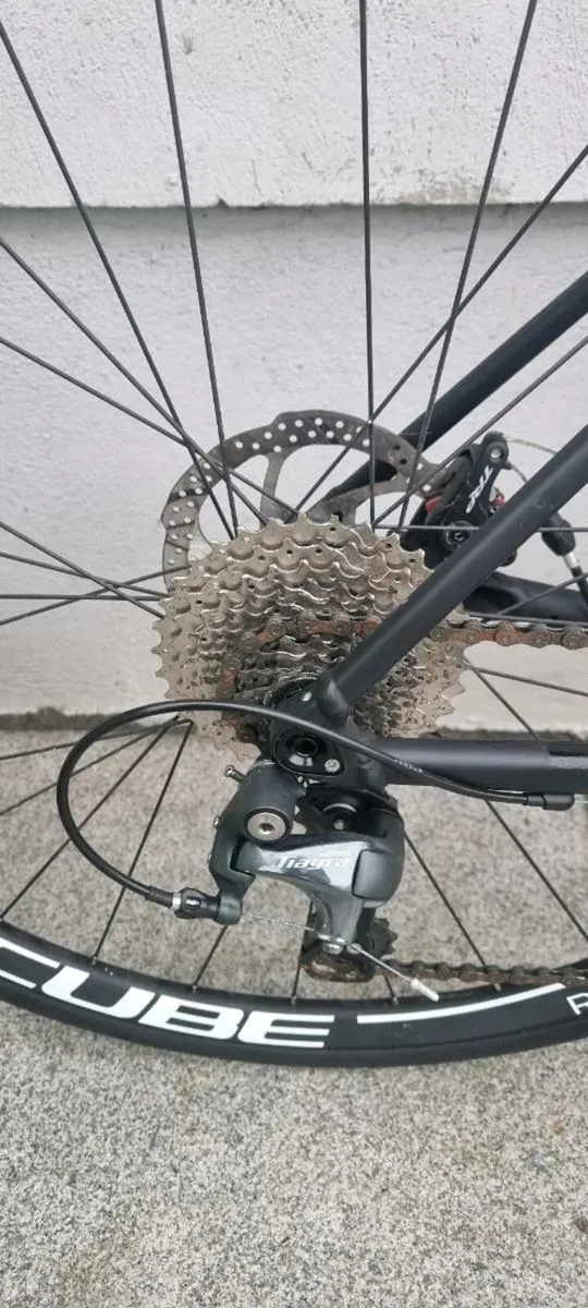 Bike - Image 4