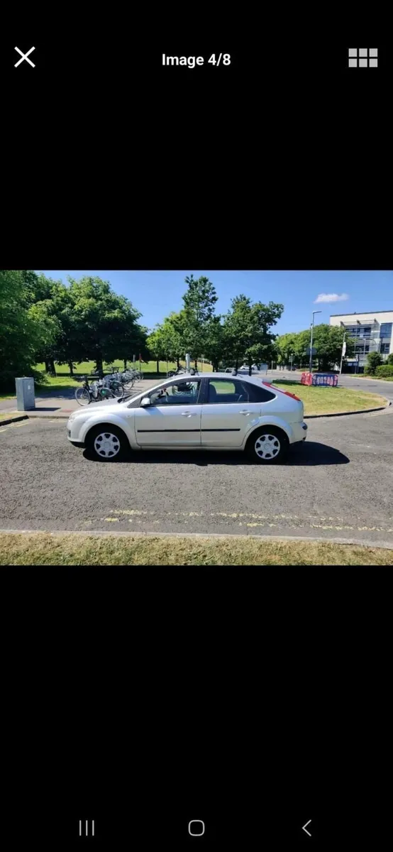 Car - Image 1
