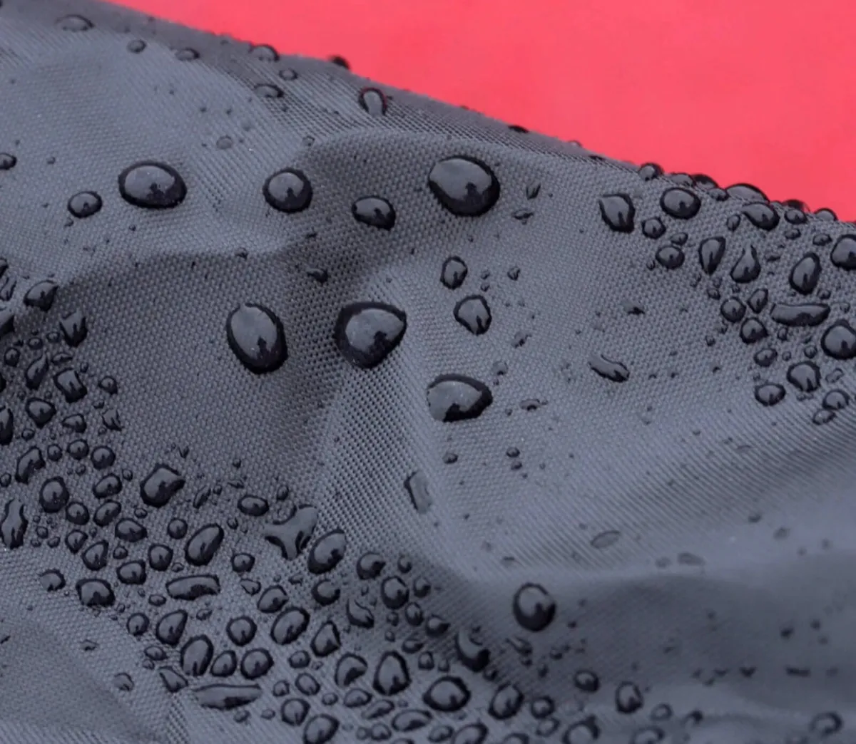 Motorcycle Motorbike Cover Waterproof  ALL SIZES - Image 3