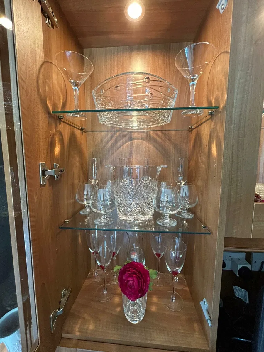 Display cabinet - Image 4