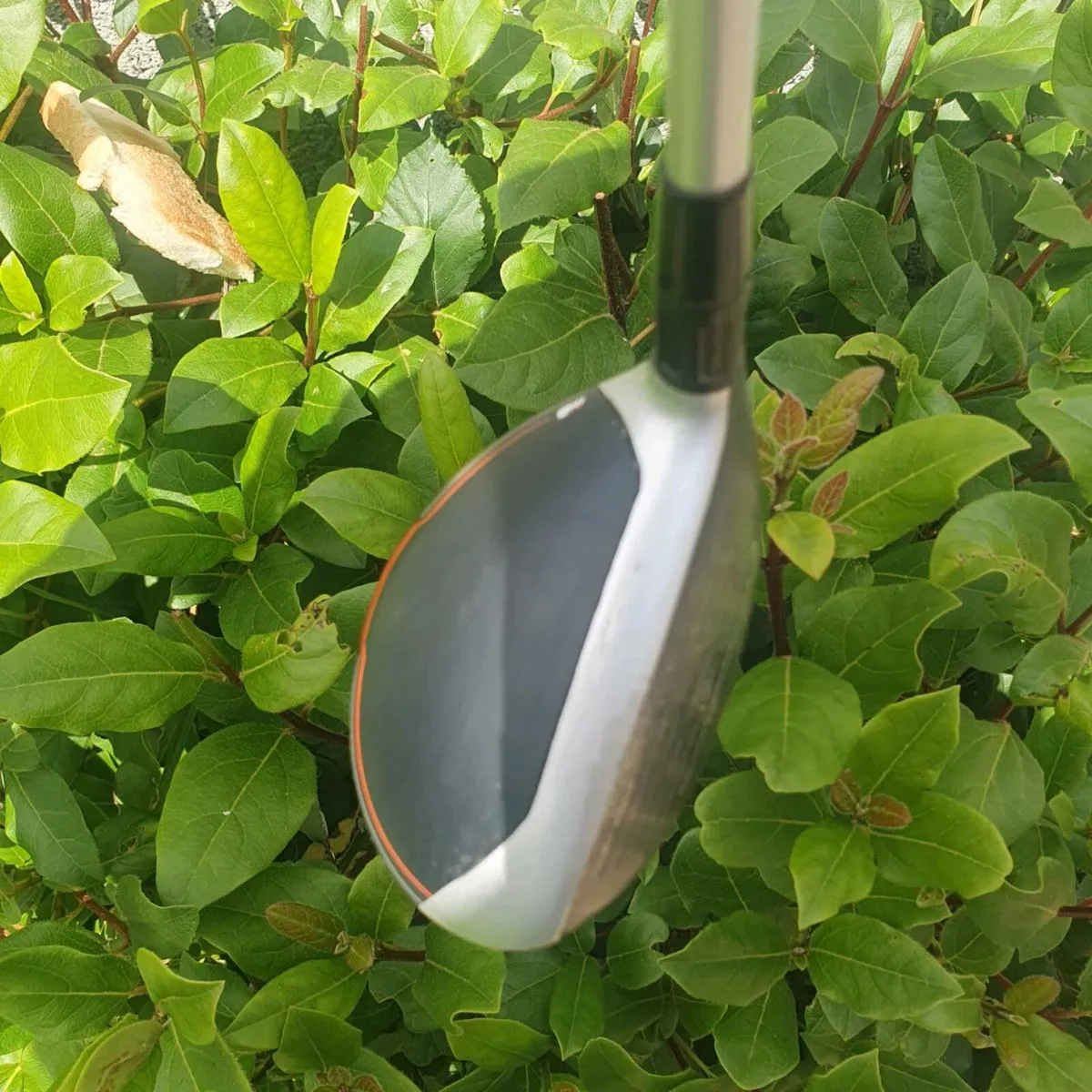 Taylormade m6 5 rescue - Image 4