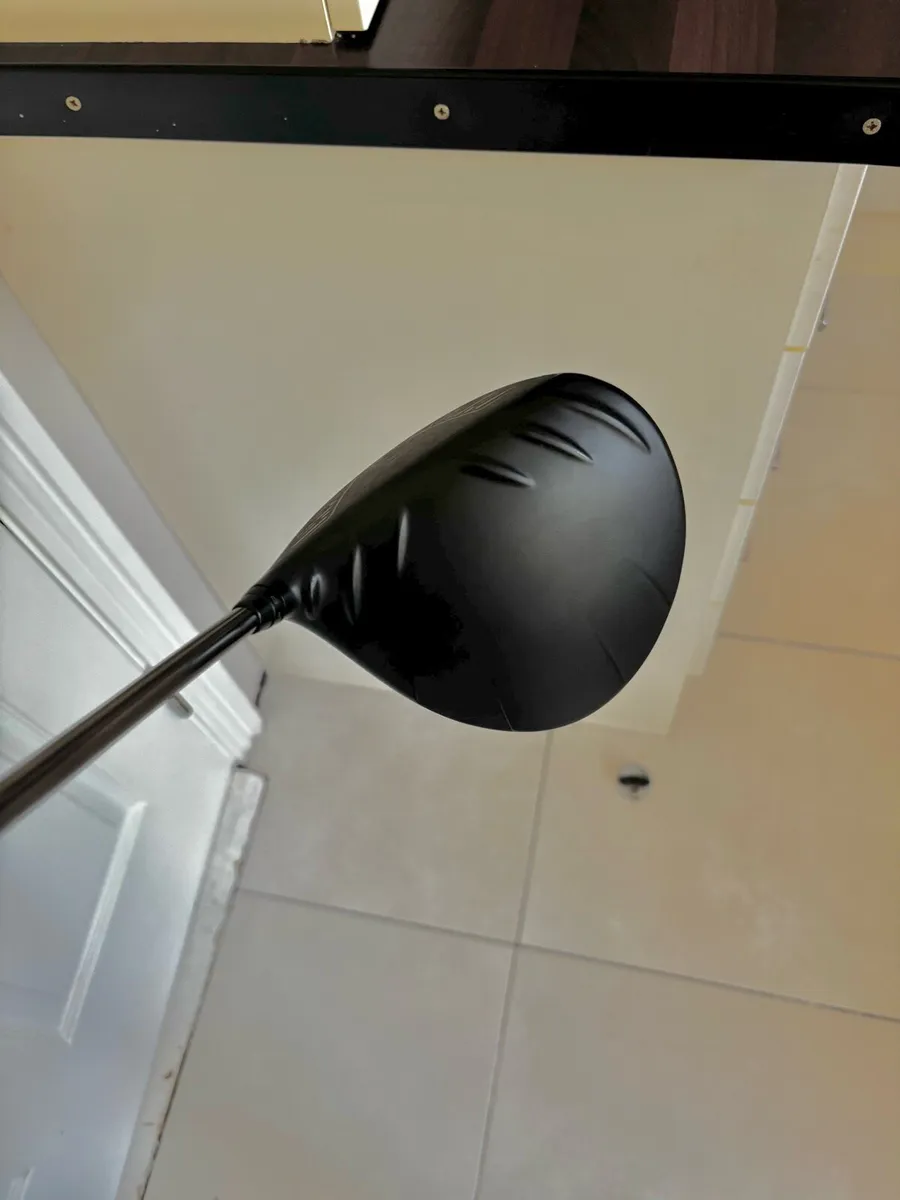 Ping G425 Max Driver Stiff RH - Image 3
