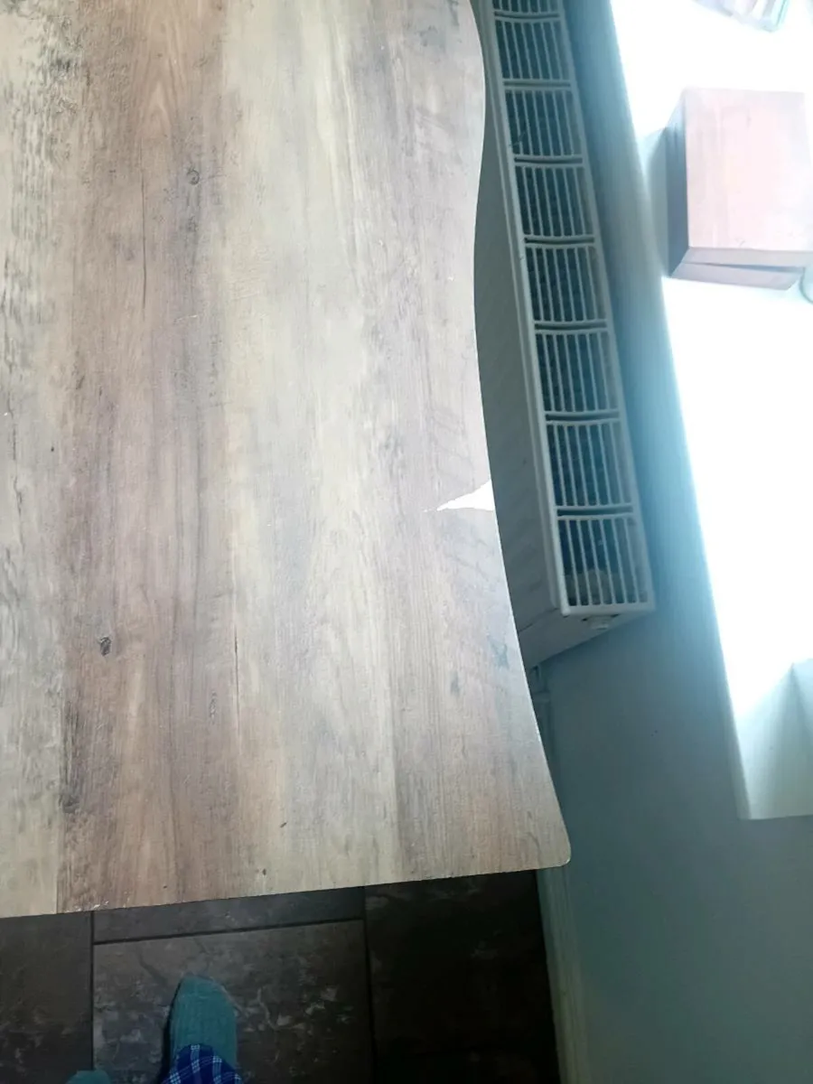 Dining table - Image 3