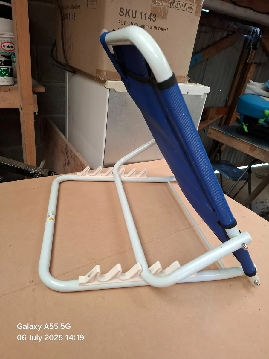 HOME CONVALESSING EQUIPMENT - Image 2