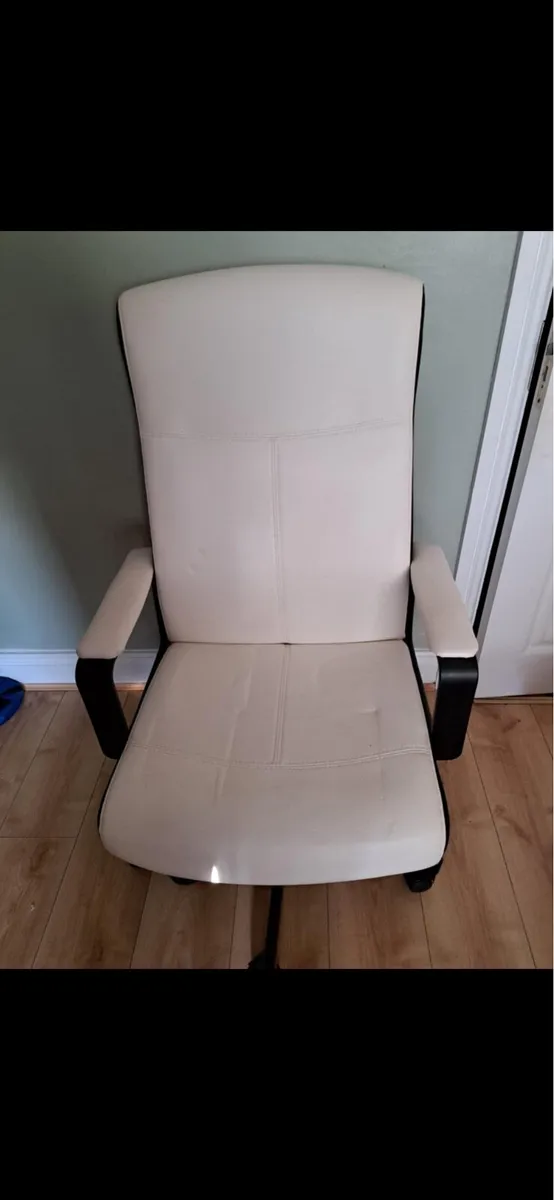 Office/Gaming chair