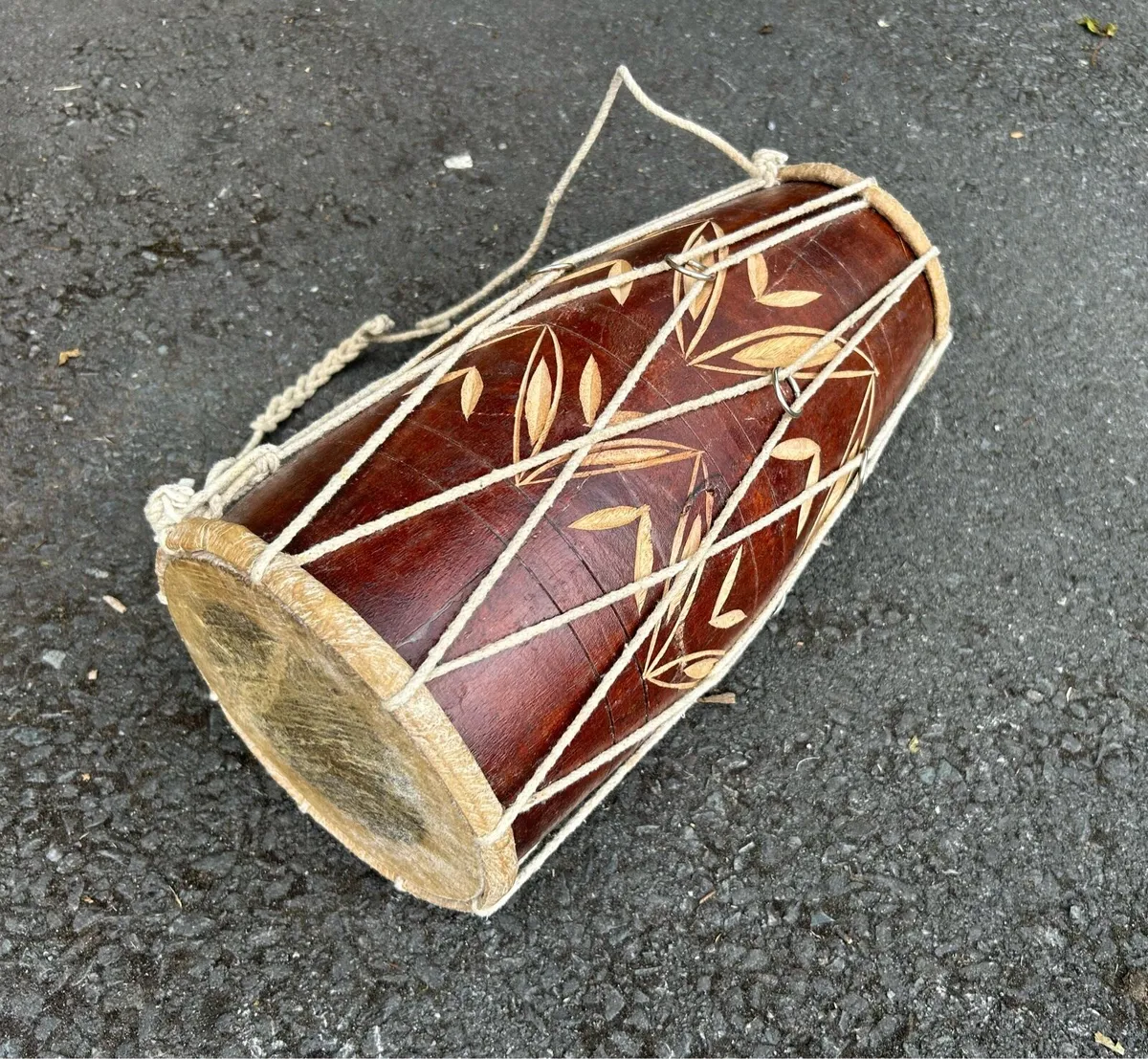 Music Drums - Image 2