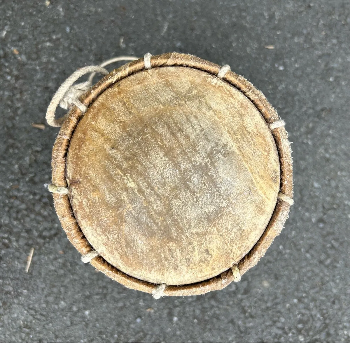 Music Drums - Image 3