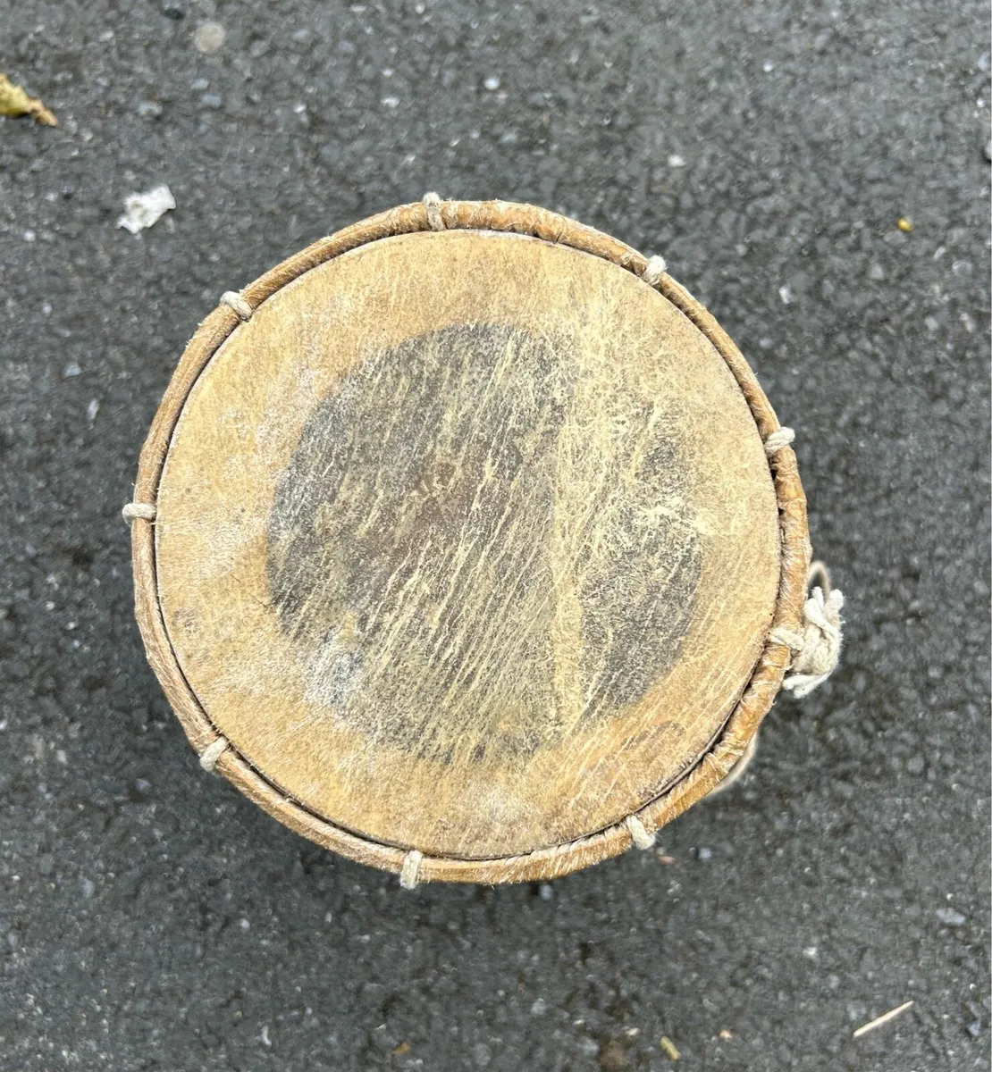 Music Drums - Image 4
