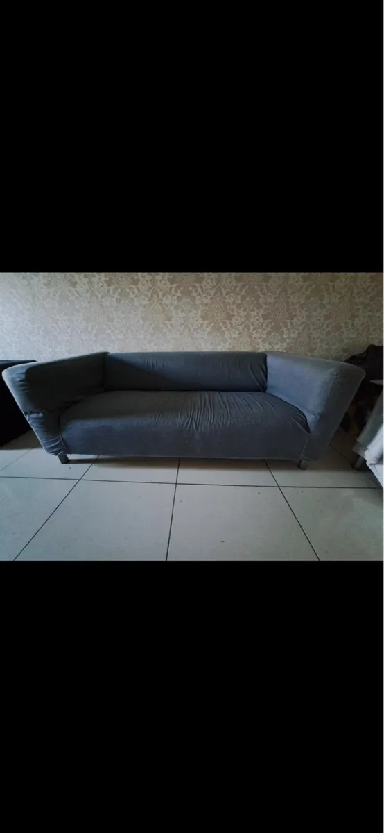 Couch
