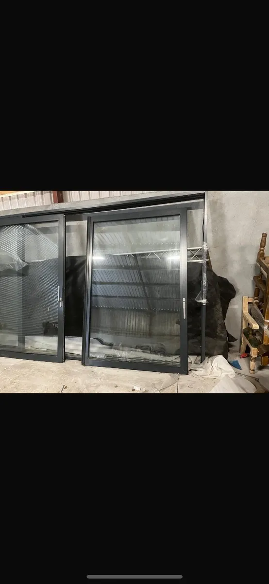 Door - Image 2