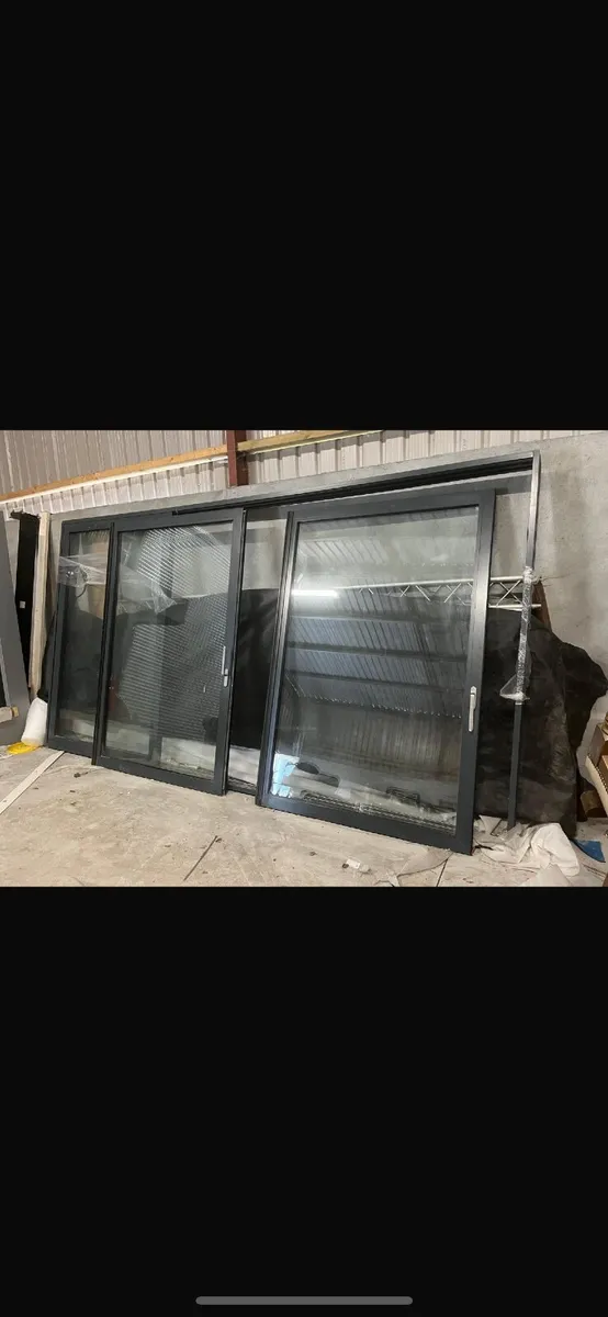 Door - Image 3
