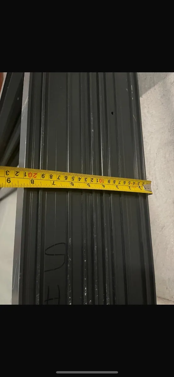 Door - Image 4