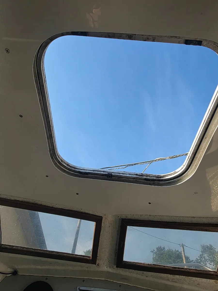 Boat - Image 2